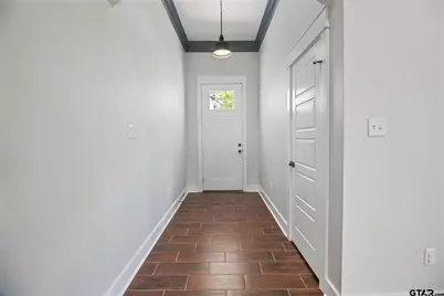 15346 County Road 196, Tyler, TX 75703 - Photo 13