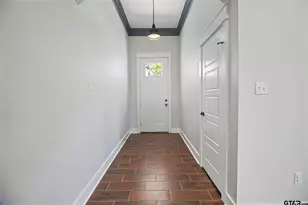 15346 County Rd 196, Tyler, TX 75703 - Photo 13