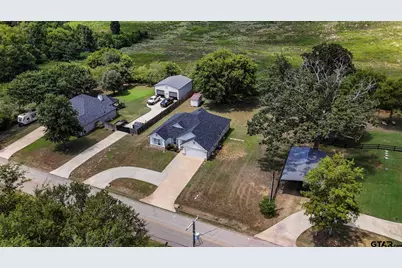 15346 County Road 196, Tyler, TX 75703 - Photo 33