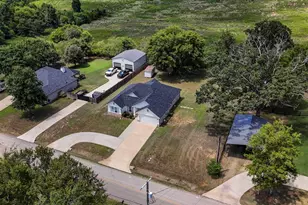 15346 County Rd 196, Tyler, TX 75703 - Photo 33