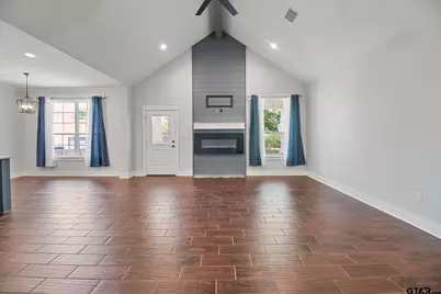 15346 County Road 196, Tyler, TX 75703 - Photo 5