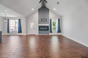 15346 County Rd 196, Tyler, TX 75703 - Photo 5
