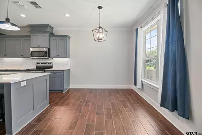 15346 County Road 196, Tyler, TX 75703 - Photo 7