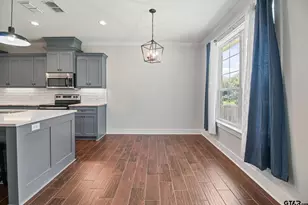 15346 County Rd 196, Tyler, TX 75703 - Photo 7