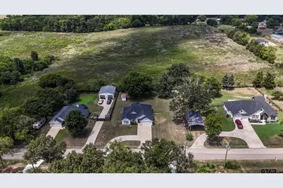 15346 County Road 196, Tyler, TX 75703 - Photo 31