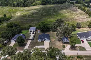 15346 County Rd 196, Tyler, TX 75703 - Photo 31