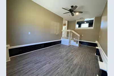1319 E Dawson St, Tyler, TX 75701 - Photo 7