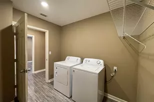1319 E Dawson St, Tyler, TX 75701 - Photo 9