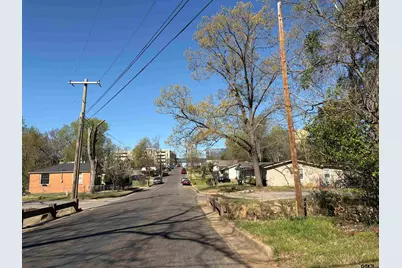 1319 E Dawson St, Tyler, TX 75701 - Photo 23