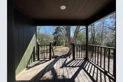 1319 E Dawson St, Tyler, TX 75701 - Photo 3