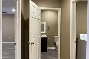 1319 E Dawson St, Tyler, TX 75701 - Photo 11
