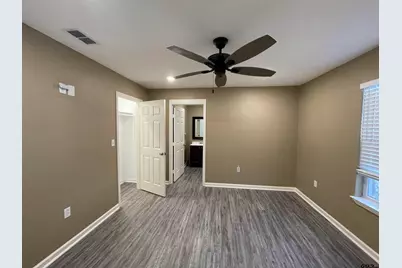 1319 E Dawson St, Tyler, TX 75701 - Photo 21
