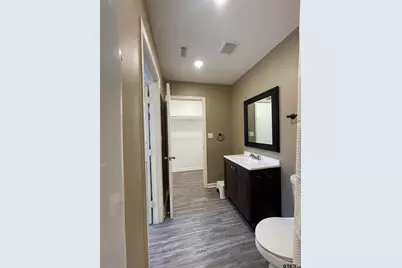 1319 E Dawson St, Tyler, TX 75701 - Photo 19