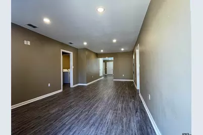 1319 E Dawson St, Tyler, TX 75701 - Photo 5