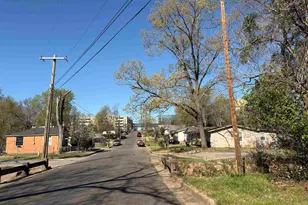 1319 E Dawson St, Tyler, TX 75701 - Photo 23