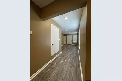 1319 E Dawson St, Tyler, TX 75701 - Photo 15