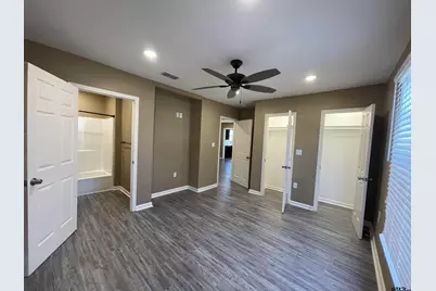 1319 E Dawson St, Tyler, TX 75701 - Photo 13