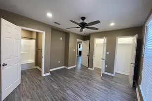 1319 E Dawson St, Tyler, TX 75701 - Photo 13
