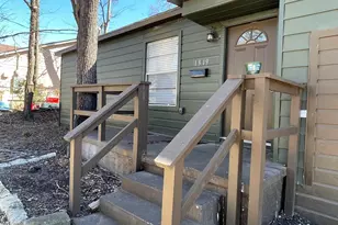 1319 E Dawson St, Tyler, TX 75701 - Photo 1