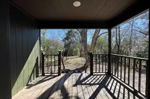 1319 E Dawson St, Tyler, TX 75701 - Photo 3