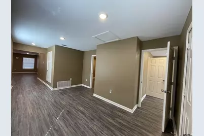 1319 E Dawson St, Tyler, TX 75701 - Photo 17