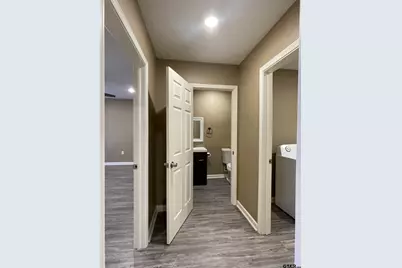 1319 E Dawson St, Tyler, TX 75701 - Photo 11