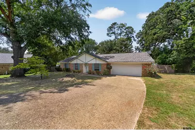 6701 Vivian Ct, Tyler, TX 75703 - Photo 1