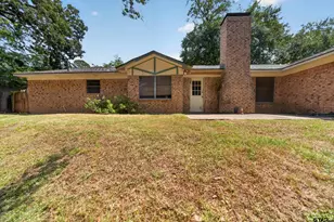 6701 Vivian Ct, Tyler, TX 75703 - Photo 27