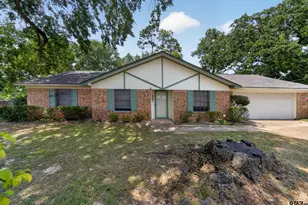 6701 Vivian Ct, Tyler, TX 75703 - Photo 33