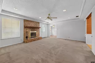 6701 Vivian Ct, Tyler, TX 75703 - Photo 9
