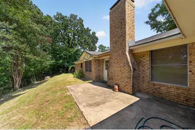 6701 Vivian Ct, Tyler, TX 75703 - Photo 31