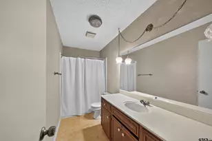 6701 Vivian Ct, Tyler, TX 75703 - Photo 23