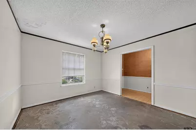 6701 Vivian Ct, Tyler, TX 75703 - Photo 25