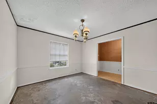 6701 Vivian Ct, Tyler, TX 75703 - Photo 25