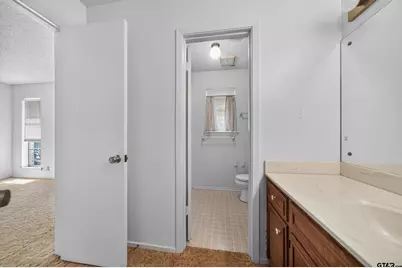 6701 Vivian Ct, Tyler, TX 75703 - Photo 17
