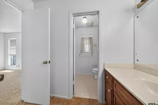 6701 Vivian Ct, Tyler, TX 75703 - Photo 17