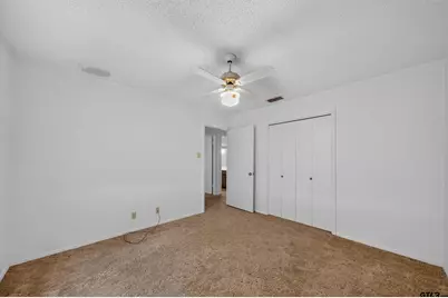 6701 Vivian Ct, Tyler, TX 75703 - Photo 15