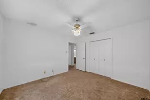 6701 Vivian Ct, Tyler, TX 75703 - Photo 15