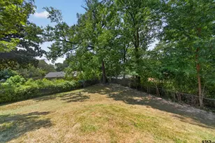 6701 Vivian Ct, Tyler, TX 75703 - Photo 29