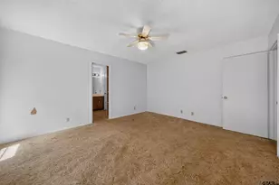 6701 Vivian Ct, Tyler, TX 75703 - Photo 21
