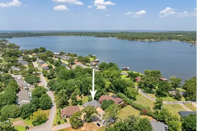 103 Park Ridge Lane, Bullard, TX 75757 - Photo 43