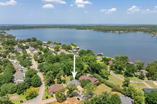 103 Park Ridge Ln, Bullard, TX 75757 - Photo 43