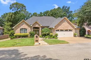 103 Park Ridge Ln, Bullard, TX 75757 - Photo 1