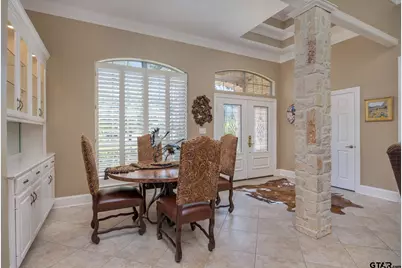 103 Park Ridge Lane, Bullard, TX 75757 - Photo 5