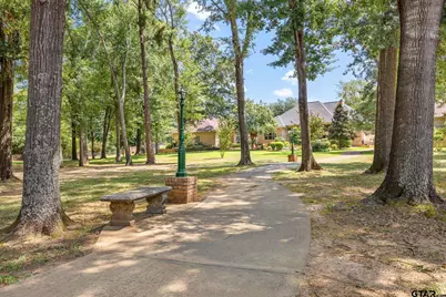 103 Park Ridge Lane, Bullard, TX 75757 - Photo 39
