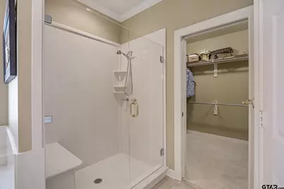 103 Park Ridge Lane, Bullard, TX 75757 - Photo 27