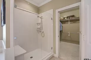 103 Park Ridge Ln, Bullard, TX 75757 - Photo 27
