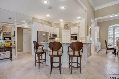 103 Park Ridge Lane, Bullard, TX 75757 - Photo 13