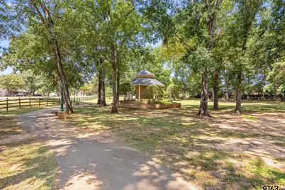 103 Park Ridge Lane, Bullard, TX 75757 - Photo 39