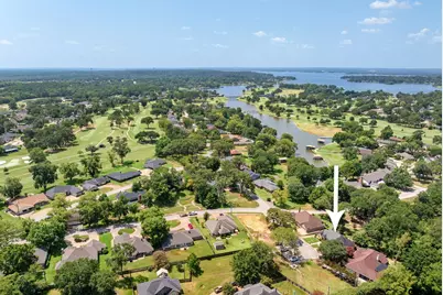 103 Park Ridge Lane, Bullard, TX 75757 - Photo 43